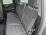 New 2025 Chevrolet Silverado 1500 Custom Double Cab 4x4 Pickup for sale #25190 - photo 23