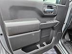 New 2025 Chevrolet Silverado 1500 Custom Double Cab 4x4 Pickup for sale #25190 - photo 25