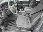 New 2025 Chevrolet Silverado 1500 Custom Double Cab 4x4 Pickup for sale #25190 - photo 26
