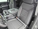New 2025 Chevrolet Silverado 1500 Custom Double Cab 4x4 Pickup for sale #25190 - photo 27