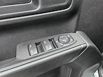 New 2025 Chevrolet Silverado 1500 Custom Double Cab 4x4 Pickup for sale #25190 - photo 28