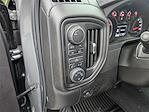 New 2025 Chevrolet Silverado 1500 Custom Double Cab 4x4 Pickup for sale #25190 - photo 29