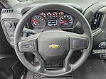 New 2025 Chevrolet Silverado 1500 Custom Double Cab 4x4 Pickup for sale #25190 - photo 30