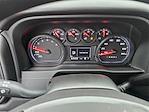 New 2025 Chevrolet Silverado 1500 Custom Double Cab 4x4 Pickup for sale #25190 - photo 32