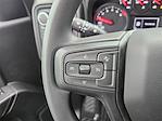 New 2025 Chevrolet Silverado 1500 Custom Double Cab 4x4 Pickup for sale #25190 - photo 33