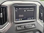 New 2025 Chevrolet Silverado 1500 Custom Double Cab 4x4 Pickup for sale #25190 - photo 34