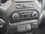 New 2025 Chevrolet Silverado 1500 Custom Double Cab 4x4 Pickup for sale #25190 - photo 35