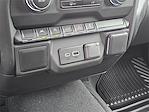 New 2025 Chevrolet Silverado 1500 Custom Double Cab 4x4 Pickup for sale #25190 - photo 36