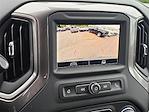 New 2025 Chevrolet Silverado 1500 Custom Double Cab 4x4 Pickup for sale #25190 - photo 37