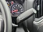 New 2025 Chevrolet Silverado 1500 Custom Double Cab 4x4 Pickup for sale #25190 - photo 36
