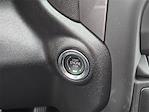 New 2025 Chevrolet Silverado 1500 Custom Double Cab 4x4 Pickup for sale #25190 - photo 37