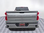 New 2025 Chevrolet Silverado 1500 Custom Double Cab 4x4 Pickup for sale #25190 - photo 2