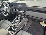 New 2025 Chevrolet Colorado Z71 Crew Cab 4x4 Pickup for sale #25192 - photo 10