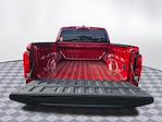 New 2025 Chevrolet Colorado Z71 Crew Cab 4x4 Pickup for sale #25192 - photo 11