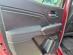 New 2025 Chevrolet Colorado Z71 Crew Cab 4x4 Pickup for sale #25192 - photo 12