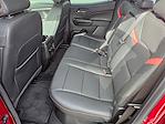 New 2025 Chevrolet Colorado Z71 Crew Cab 4x4 Pickup for sale #25192 - photo 13