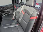 New 2025 Chevrolet Colorado Z71 Crew Cab 4x4 Pickup for sale #25192 - photo 14