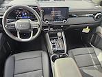 New 2025 Chevrolet Colorado Z71 Crew Cab 4x4 Pickup for sale #25192 - photo 15