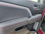 New 2025 Chevrolet Colorado Z71 Crew Cab 4x4 Pickup for sale #25192 - photo 16