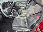 New 2025 Chevrolet Colorado Z71 Crew Cab 4x4 Pickup for sale #25192 - photo 17