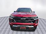 New 2025 Chevrolet Colorado Z71 Crew Cab 4x4 Pickup for sale #25192 - photo 3