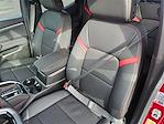 New 2025 Chevrolet Colorado Z71 Crew Cab 4x4 Pickup for sale #25192 - photo 18