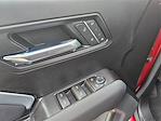 New 2025 Chevrolet Colorado Z71 Crew Cab 4x4 Pickup for sale #25192 - photo 19