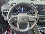 New 2025 Chevrolet Colorado Z71 Crew Cab 4x4 Pickup for sale #25192 - photo 20