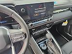 New 2025 Chevrolet Colorado Z71 Crew Cab 4x4 Pickup for sale #25192 - photo 21