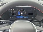 New 2025 Chevrolet Colorado Z71 Crew Cab 4x4 Pickup for sale #25192 - photo 22