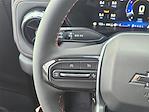 New 2025 Chevrolet Colorado Z71 Crew Cab 4x4 Pickup for sale #25192 - photo 23
