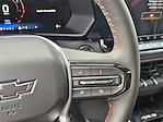New 2025 Chevrolet Colorado Z71 Crew Cab 4x4 Pickup for sale #25192 - photo 24