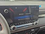 New 2025 Chevrolet Colorado Z71 Crew Cab 4x4 Pickup for sale #25192 - photo 25
