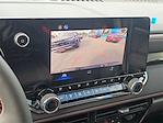 New 2025 Chevrolet Colorado Z71 Crew Cab 4x4 Pickup for sale #25192 - photo 27