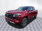 New 2025 Chevrolet Colorado Z71 Crew Cab 4x4 Pickup for sale #25192 - photo 4