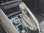 New 2025 Chevrolet Colorado Z71 Crew Cab 4x4 Pickup for sale #25192 - photo 28