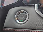 New 2025 Chevrolet Colorado Z71 Crew Cab 4x4 Pickup for sale #25192 - photo 29