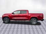 New 2025 Chevrolet Colorado Z71 Crew Cab 4x4 Pickup for sale #25192 - photo 5