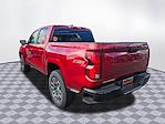 New 2025 Chevrolet Colorado Z71 Crew Cab 4x4 Pickup for sale #25192 - photo 6