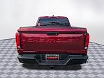 New 2025 Chevrolet Colorado Z71 Crew Cab 4x4 Pickup for sale #25192 - photo 7