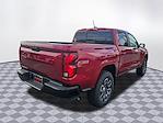 New 2025 Chevrolet Colorado Z71 Crew Cab 4x4 Pickup for sale #25192 - photo 2