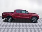 New 2025 Chevrolet Colorado Z71 Crew Cab 4x4 Pickup for sale #25192 - photo 8