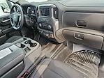 New 2025 Chevrolet Silverado 3500 Work Truck Crew Cab 4x4 Pickup for sale #25196 - photo 10