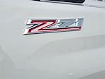 New 2025 Chevrolet Silverado 3500 Work Truck Crew Cab 4x4 Pickup for sale #25196 - photo 11