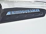 New 2025 Chevrolet Silverado 3500 Work Truck Crew Cab 4x4 Pickup for sale #25196 - photo 12