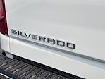 New 2025 Chevrolet Silverado 3500 Work Truck Crew Cab 4x4 Pickup for sale #25196 - photo 15