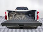 New 2025 Chevrolet Silverado 3500 Work Truck Crew Cab 4x4 Pickup for sale #25196 - photo 16