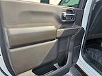New 2025 Chevrolet Silverado 3500 Work Truck Crew Cab 4x4 Pickup for sale #25196 - photo 17