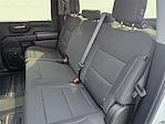 New 2025 Chevrolet Silverado 3500 Work Truck Crew Cab 4x4 Pickup for sale #25196 - photo 19