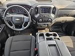 New 2025 Chevrolet Silverado 3500 Work Truck Crew Cab 4x4 Pickup for sale #25196 - photo 20